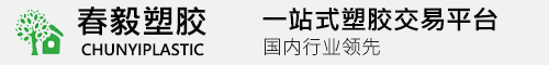 ������app